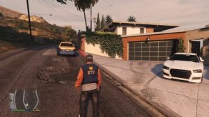 Где находятся животные для фото в гта 5