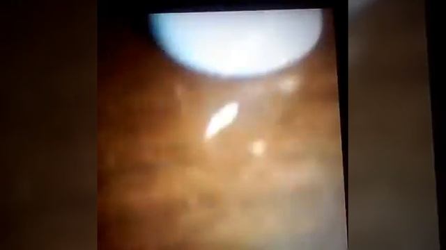 Mlp pmv-i'd love to change the world (jetta and toy version for over 1,000 musical warriors) смотреть онлайн