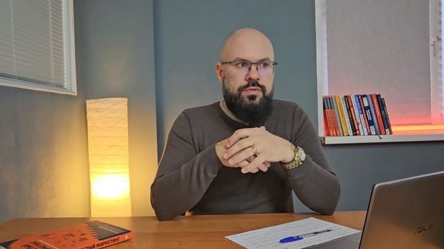 Кто такой Станислав Покрышкин.