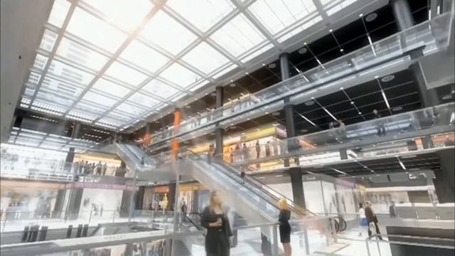 Презентация интернет магазина ТorgMat смотреть онлайн