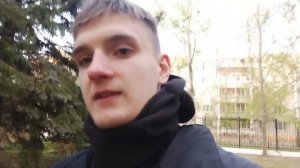 Как Побороть Любое Искушение