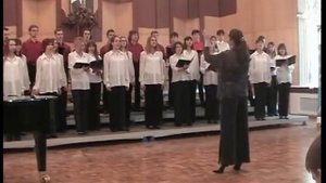 festos2010_Mozart.mp4