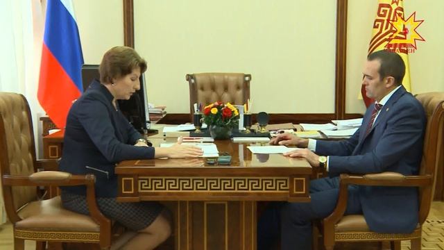 Укçа шута юратать смотреть онлайн