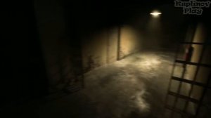 OUTLAST Прохождение ► Два гопника ► #3