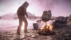 ВРЫВАЕМСЯ ПОСЛЕ ВАЙПА в RUST