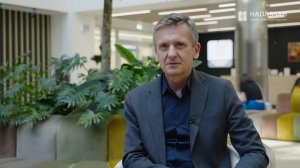 Что такое АСЕПТИЧЕСКИЙ НЕКРОЗ головки бедренной кости? Как диагностировать и лечить?