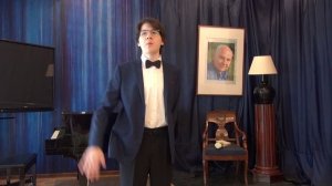 4.1. Белорусская сказка СТАРЫЙ ОТЕЦ – Тимофей Богданов