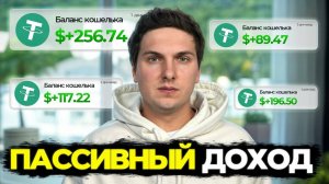 КРИПТОВАЛЮТА БАЙБИТ КРИПТОИНВЕСТИРОВАНИЕ / 加密貨幣 BYBIT 加密投資 / CRYPTO INVESTING BYBIT CRYPTOCURRENCY