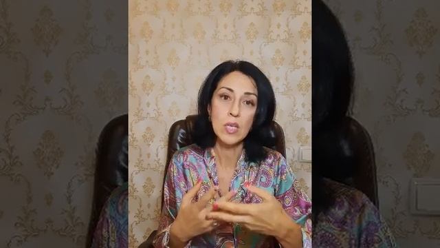 Как повысить свою привлекательность и сексуальность?  Доктор Людмила Ткачук.
