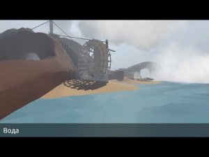 Human Fall Flat 6