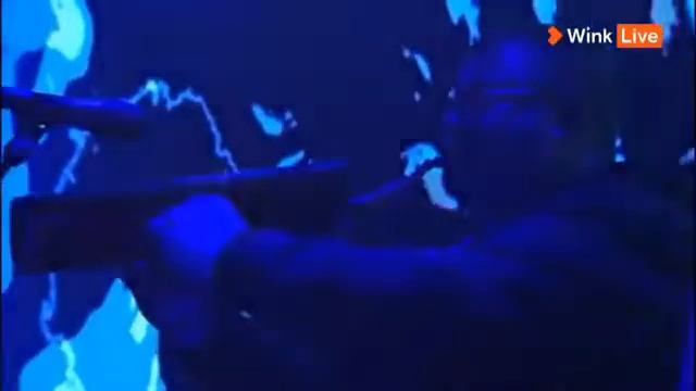 Алиса " Окаянные дни " смотреть онлайн