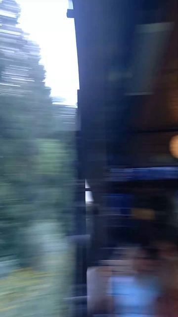 рэтро поезд сортавала-рускеала смотреть онлайн