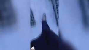 РЖАКА_ДО_СЛЕЗ_😂_30_Минут_смеха_2025_Смешные_видео_Лучшие_Лютые ПРИКОЛЫ
