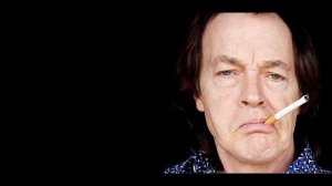 ֍֍֍ Ангус Янг (AngusYoung, AC/DC) Гитара - Целое Искусство (часть 2) (перевод) 13.11.20