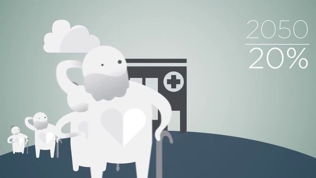 HUMEDS Telemedicine Solution - ECG Holter and Event Recorder смотреть онлайн