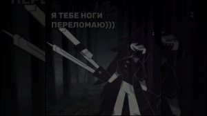 Всем спокойной ночи...)
Сладких снов...)))
🤫🤫🤫
