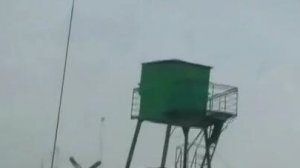 Юрий Криворученко - Владимирский централ.