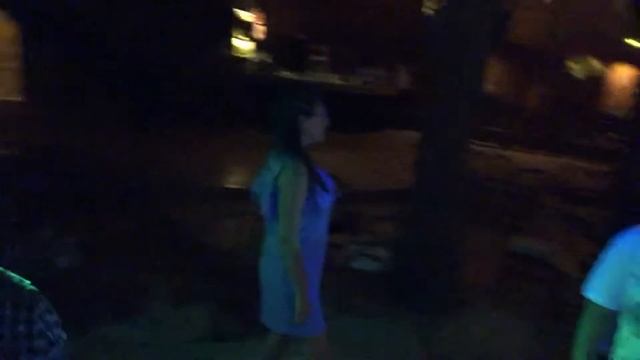 Танцы 💃 “Regency Plaza Resort” смотреть онлайн