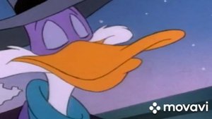 Песня гениального сыщика