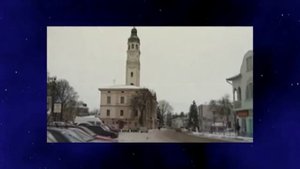 Как Капительман стала Юлей Тимошенко.