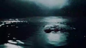 За тебя в огонь и в воду.