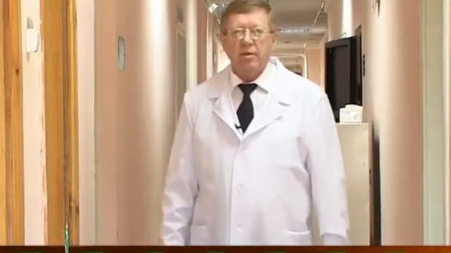 Нашақорлық