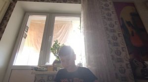 Как собирать танка ПАНТЕРА + бонусная концовка (по указаниям автора)