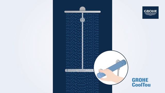 Viete aké sú výhody termostatickej batérie? Pozrite si videosprievodcu, ktorý vám s tým pomôže. смотреть онлайн