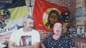 Прямой эфир из Донецка от 26 апреля / Вот и апрель почти закончился / Ответы на вопросы подписчиков