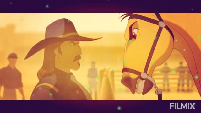 клип не надо быть сильной