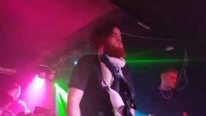 Панцушот - ПатиХард (03.05.2022)