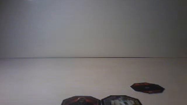 Обзор на шишки смотреть онлайн