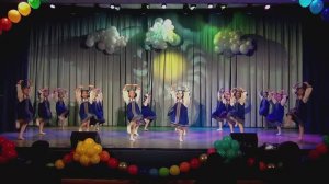 Ой, ниточка тоненькая!