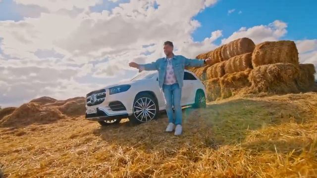 Фирдус Тямаев - Озелеп яратам смотреть онлайн