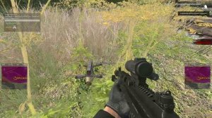 ArmA 3_replay_2025.04.25-23.05