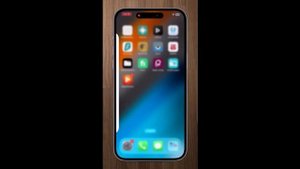 How to Install iOS 16.1.1 and iOS 16.1.2 | Delay OTA | Without Computer