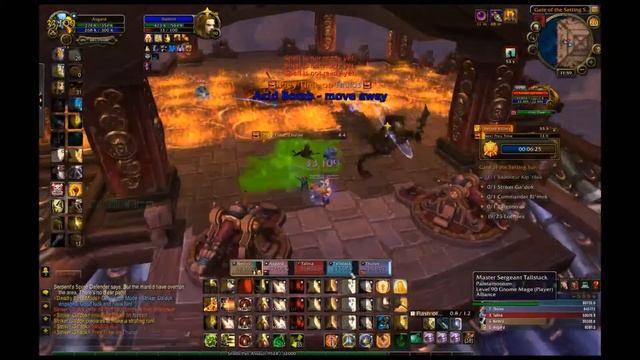 AMAZING Keyboard Turner Clicker Extraordinaire in Action!!!!!! смотреть онлайн