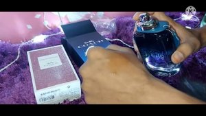 COACH PERFUMES UNBOXING 🤑🤑