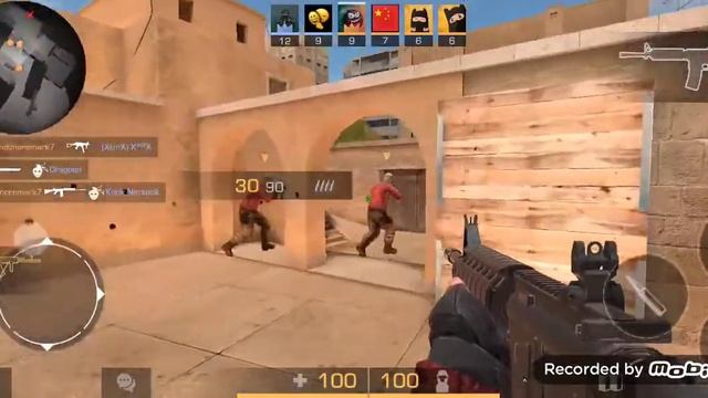 мы сможем опнуть ветерана!! я в вас верю смотреть онлайн