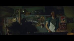 Баста   Выпускной Медлячок