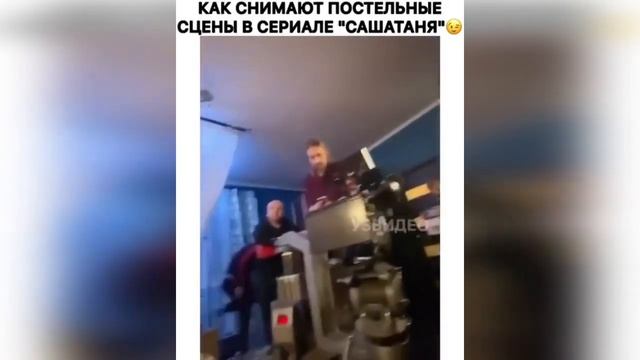 ЛУЧШИЕ ПРИКОЛЫ ЗА НЕДЕЛЮ ПРИКОЛЫ 2020 Январь | BEST JOURNEYS WEEKLY JOKES 2020 January УзВидео смотреть онлайн