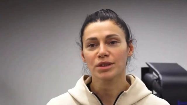 Бокс,Екатерина Фролова из Одинцово стала чемпионкой мира по боксу,2023г.Одинцовская федерация бокса смотреть онлайн