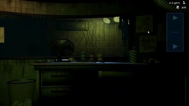 Дауны в отзывах по FNAF |На канале Мистер FNAF