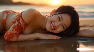 Китайские дорамы Relax