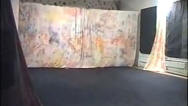 КпТ современный блок 2 смотреть онлайн