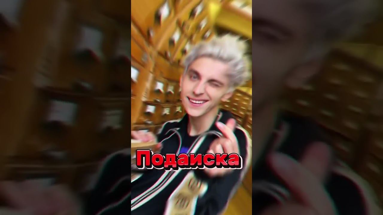 кто из них круче #sohrts #subscribe #shortvideo #угадайза10секунд #угадайпесню #угадайпоэмодзи #sybs