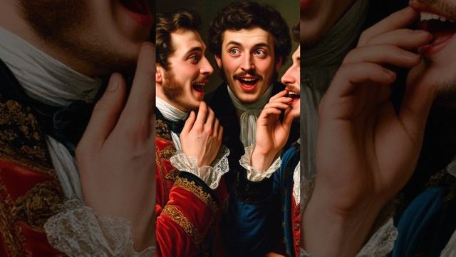 Сказали раз царю... смотреть онлайн