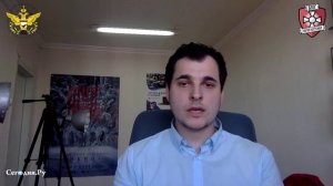 Совок - это предательство головы