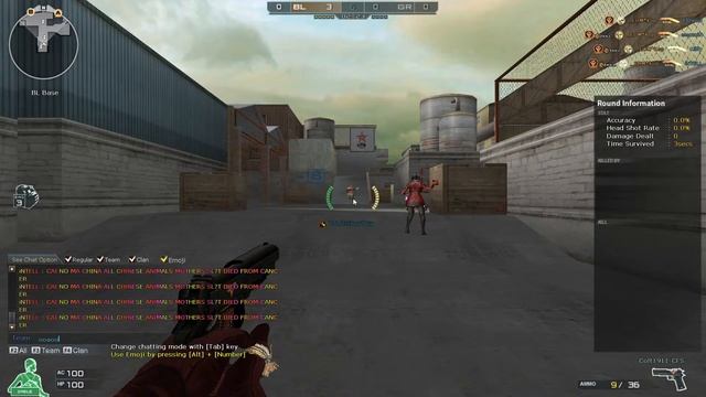 Полетели! смотреть онлайн