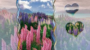 ПИТЬ С НЕЙ ВИНО